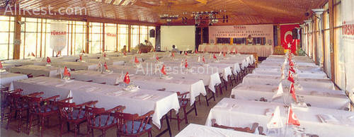 Letoonia Club Hotel 41